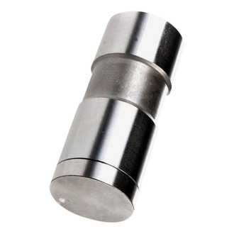 Melling® - Valve Lifter
