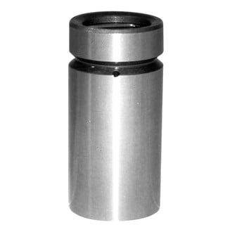 Melling® - Valve Lifter