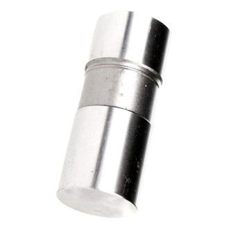 Melling® - Valve Lifter