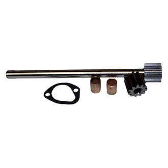 Melling® - Oil Pump Repair Kit