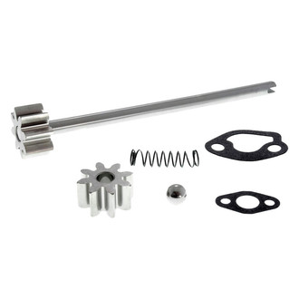 Melling® - OEM Engine Oil Pump Repair Kit