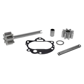 Melling® - OEM Engine Oil Pump Repair Kit