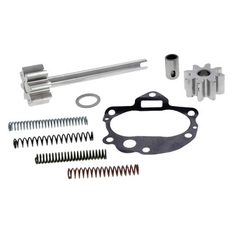 Melling® - Oil Pump Repair Kit