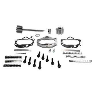 Melling® - Oil Pump Repair Kit