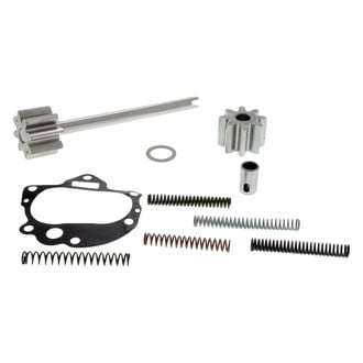 Melling® - OEM Engine Oil Pump Repair Kit