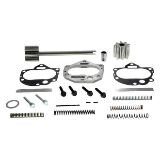 Melling® - Engine Oil Pump Repair Kit
