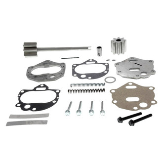Melling® - Engine Oil Pump Repair Kit