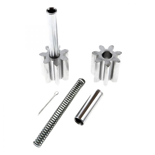 Melling® - Engine Oil Pump Repair Kit