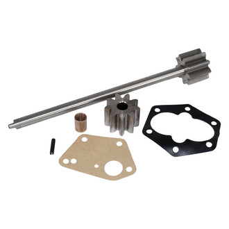 Melling® - OEM Engine Oil Pump Repair Kit