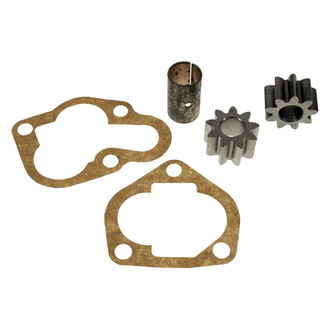 Melling® - Engine Oil Pump Repair Kit