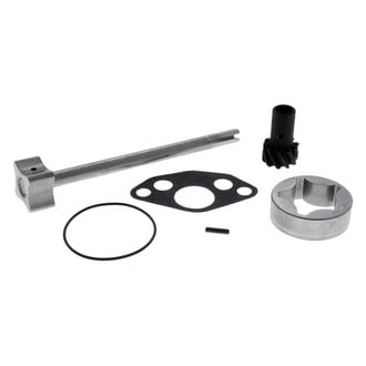 Melling® - OEM Engine Oil Pump Repair Kit