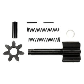 Melling® - Engine Oil Pump Repair Kit