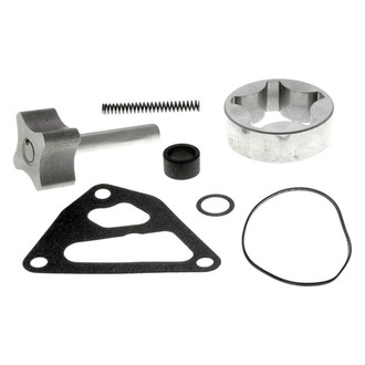 Melling® - Oil Pump Repair Kit