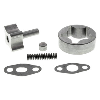 Melling® - Oil Pump Repair Kit