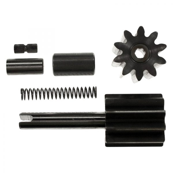 Melling® - Engine Oil Pump Repair Kit