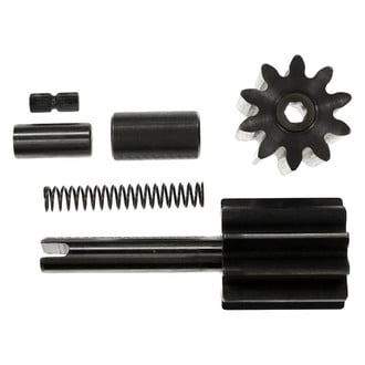 Melling® - OEM Engine Oil Pump Repair Kit