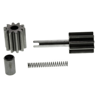 Melling® - OEM Engine Oil Pump Repair Kit