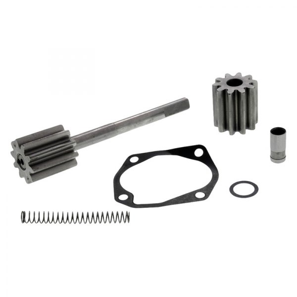 Melling® K58C OEM Engine Oil Pump Repair Kit