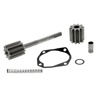 Melling® - OEM Engine Oil Pump Repair Kit