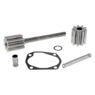 Melling® - OEM Engine Oil Pump Repair Kit