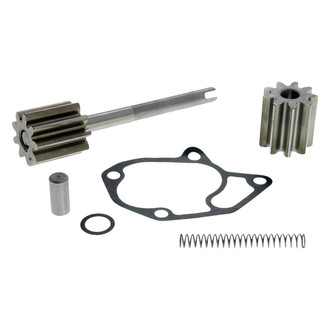 Melling® - OEM Engine Oil Pump Repair Kit