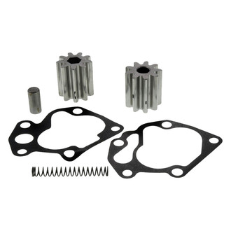 Melling® - OEM Engine Oil Pump Repair Kit