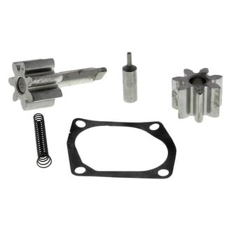 Melling® - OEM Engine Oil Pump Repair Kit