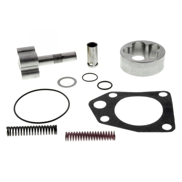 Melling® - Engine Oil Pump Repair Kit