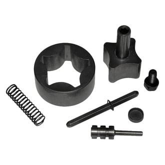 Melling® - OEM Engine Oil Pump Repair Kit