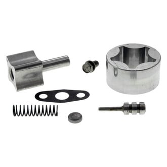 Melling® - Oil Pump Repair Kit