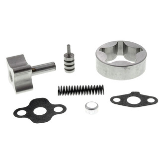 Melling® - Oil Pump Repair Kit