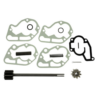 Melling® - Oil Pump Repair Kit