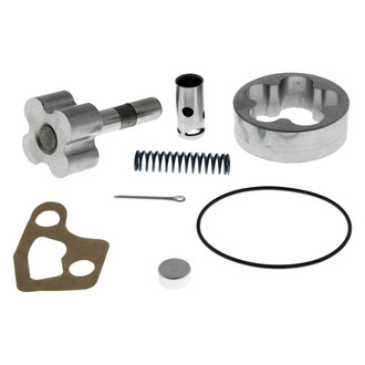 Melling® - Oil Pump Repair Kit