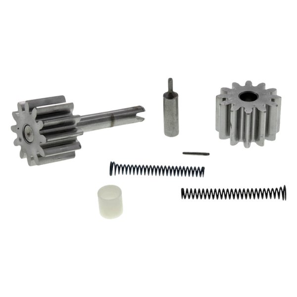 Melling® - Engine Oil Pump Repair Kit