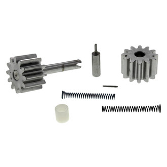 Melling® - Engine Oil Pump Repair Kit