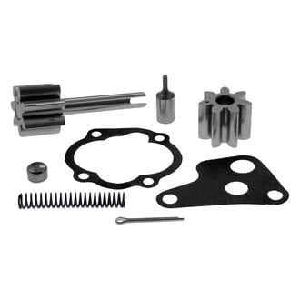 Melling® - Oil Pump Repair Kit