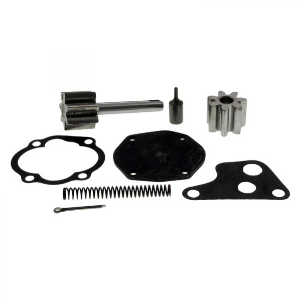 Melling® - Engine Oil Pump Repair Kit