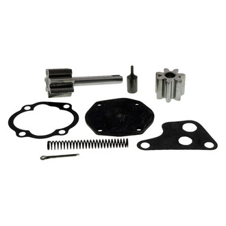 Melling® - Oil Pump Repair Kit