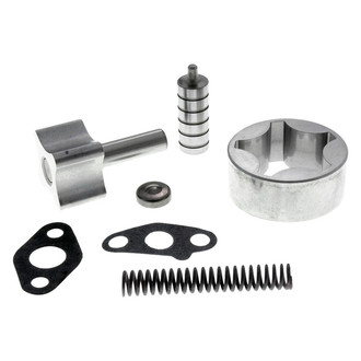 Melling® - Engine Oil Pump Repair Kit