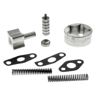 Melling® - Oil Pump Repair Kit