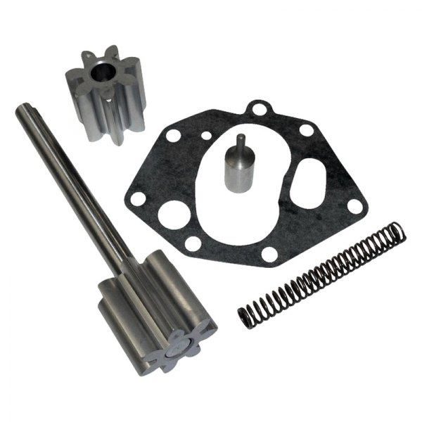 Melling® - Engine Oil Pump Repair Kit