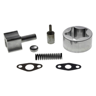 Melling® - Oil Pump Repair Kit