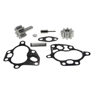 Melling® - Oil Pump Repair Kit