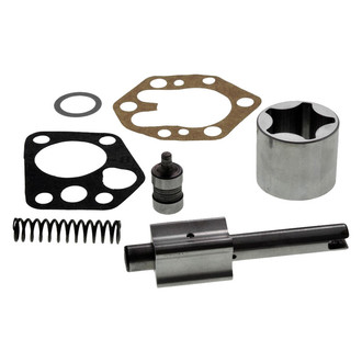 Melling® - Oil Pump Repair Kit