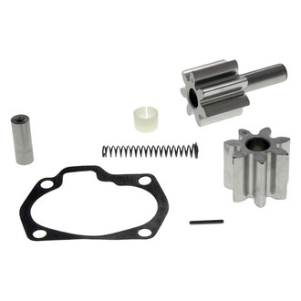 Melling® - Oil Pump Repair Kit