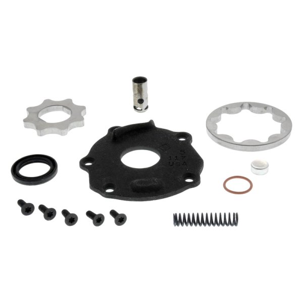 Melling® - Engine Oil Pump Repair Kit