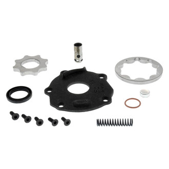 Melling® - Oil Pump Repair Kit