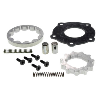 Melling® - Oil Pump Repair Kit