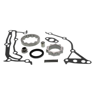 Melling® - Oil Pump Repair Kit