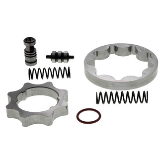 Melling® - Oil Pump Repair Kit